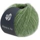 Lana Grossa ALPACA AIR | 14-gris vert