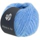 Lana Grossa ALPACA AIR | 18-bleu clair
