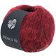 Lana Grossa ALPACA AIR | 20-rouge foncé
