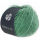 Lana Grossa ALPACA AIR | 23-vert lac clair