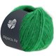 Lana Grossa ALPACA AIR | 24-vert jade