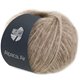 Lana Grossa ALPACA AIR | 26-beige gris