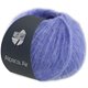 Lana Grossa ALPACA AIR | 27-bleu comme violettes