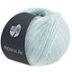 Lana Grossa ALPACA AIR | 28-bleu pastel