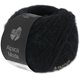Lana Grossa ALPACA MODA | 16-noir
