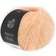 Lana Grossa ALPACA MODA | 22-saumon