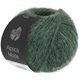 Lana Grossa ALPACA MODA | 25-vert mousse