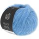 Lana Grossa ALPACA MODA | 27-bleu ciel