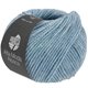 Lana Grossa ALTA MODA ALPACA | 106-bleu clair