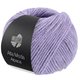Lana Grossa ALTA MODA ALPACA | 111-bleu comme violettes