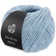 Lana Grossa ALTA MODA ALPACA | 112-bleu ciel
