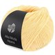 Lana Grossa ALTA MODA ALPACA | 113-jaune