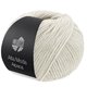 Lana Grossa ALTA MODA ALPACA | 115-gris argent