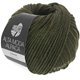 Lana Grossa ALTA MODA ALPACA | 087-vert loden