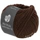 Lana Grossa ALTA MODA CASHMERE 16 | 89-brun noir