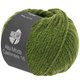 Lana Grossa ALTA MODA CASHMERE 16 | 90-vert foncé