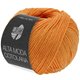 Lana Grossa ALTA MODA COTOLANA | 60-orange jaune