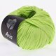 Lana Grossa ARIA | 16-vert clair