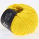 Lana Grossa ARIA | 17-jaune
