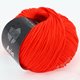 Lana Grossa ARIA | 18-rouge orange