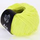 Lana Grossa ARIA | 23-jaune citrus