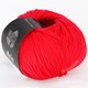 Lana Grossa ARIA | 28-framboise