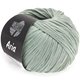 Lana Grossa ARIA | 34-gris vert