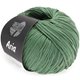 Lana Grossa ARIA | 35-turquoise menthe