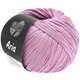Lana Grossa ARIA | 40-lilas