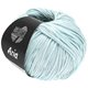 Lana Grossa ARIA | 43-bleu tendre