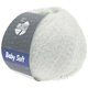 Lana Grossa BABY SOFT | 01-blanc