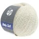 Lana Grossa BABY SOFT | 02-écru