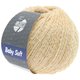 Lana Grossa BABY SOFT | 04-vanille
