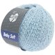 Lana Grossa BABY SOFT | 08-bleu clair
