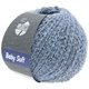 Lana Grossa BABY SOFT | 10-jean