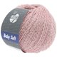Lana Grossa BABY SOFT | 13-rose