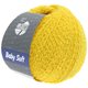 Lana Grossa BABY SOFT | 16-jaune