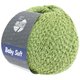 Lana Grossa BABY SOFT | 20-beau vert Tilleul