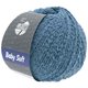 Lana Grossa BABY SOFT | 24-jean foncé