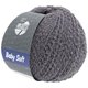 Lana Grossa BABY SOFT | 25-prune gris