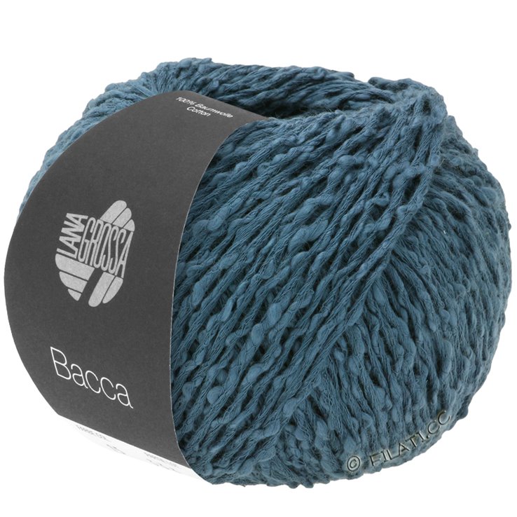 Lana Grossa BACCA | 05-jean