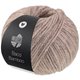 Lana Grossa BACO BAMBOO | 01-rose gris