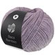 Lana Grossa BACO BAMBOO | 02-gris pourpre
