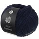 Lana Grossa BACO BAMBOO | 03-bleu nuit