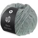 Lana Grossa BACO BAMBOO | 04-gris bleu