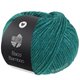 Lana Grossa BACO BAMBOO | 05-vert opale