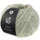 Lana Grossa BACO BAMBOO | 06-beige vert