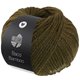 Lana Grossa BACO BAMBOO | 07-olive foncé