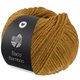 Lana Grossa BACO BAMBOO | 08-brun doré
