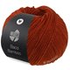 Lana Grossa BACO BAMBOO | 09-brun rouille
